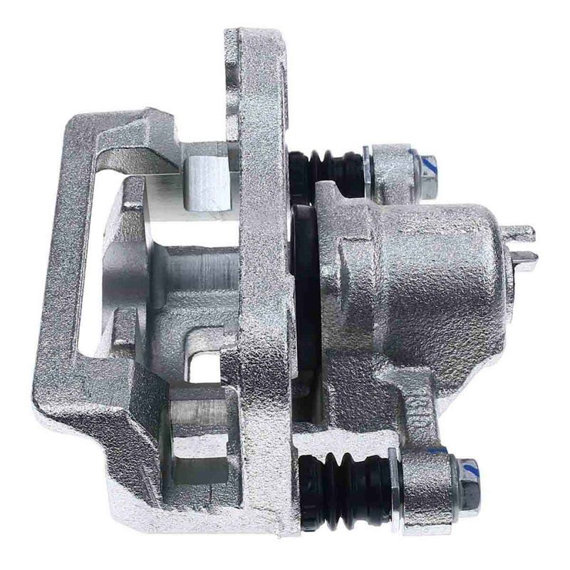 2x Rear Brake Caliper with Bracket for Hyundai Sonata Tucson Kia Sportage