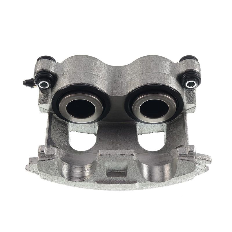 Front Passenger Brake Caliper for Ford F-250 E-350 Super Duty 184760
