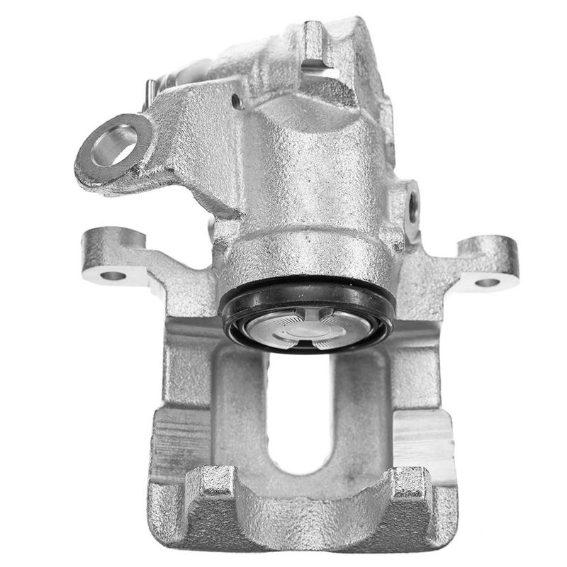 2x Rear Brake Caliper for VW Corrado Golf Jetta Passat Quantum 86-93