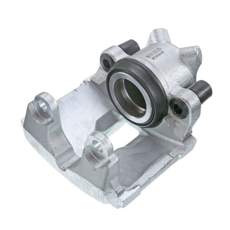 Front Passenger Brake Caliper for BMW E46 330xi 330i 330Ci E83 X3 Z4
