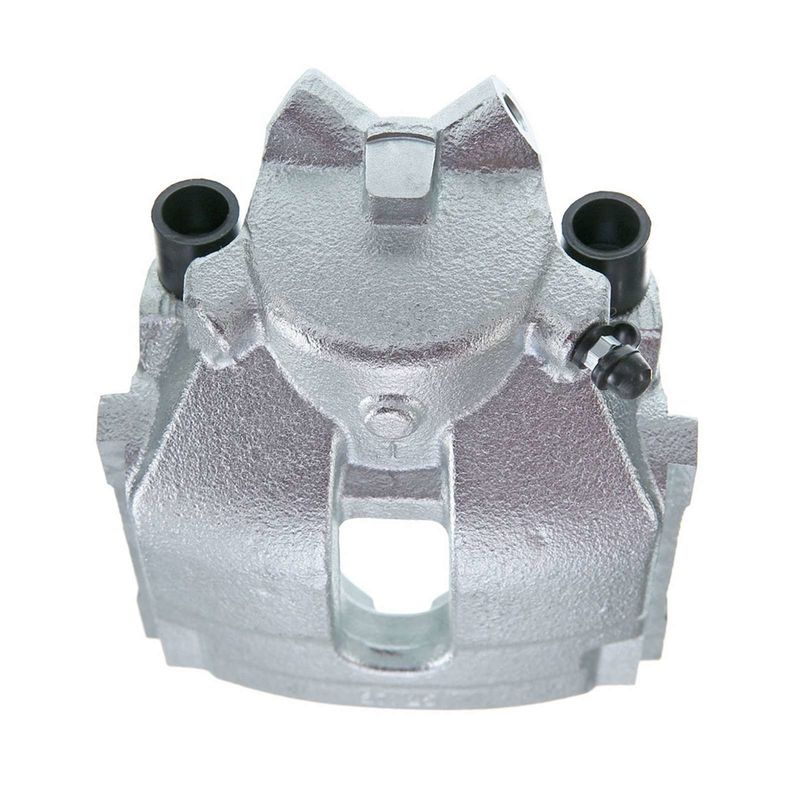 Front Passenger Brake Caliper for BMW E46 330xi 330i 330Ci E83 X3 Z4