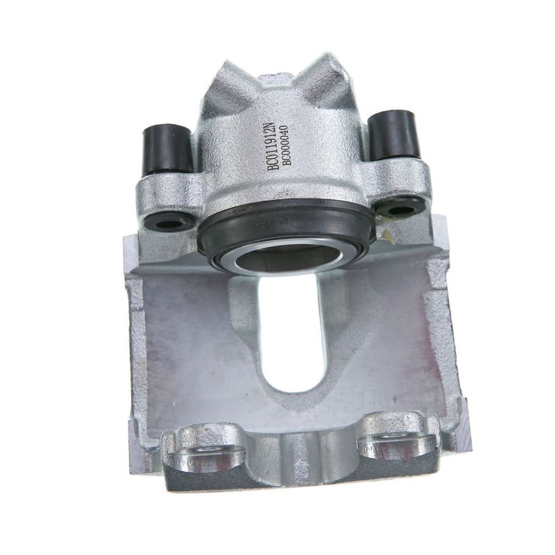 Front Passenger Brake Caliper for BMW E46 330xi 330i 330Ci E83 X3 Z4