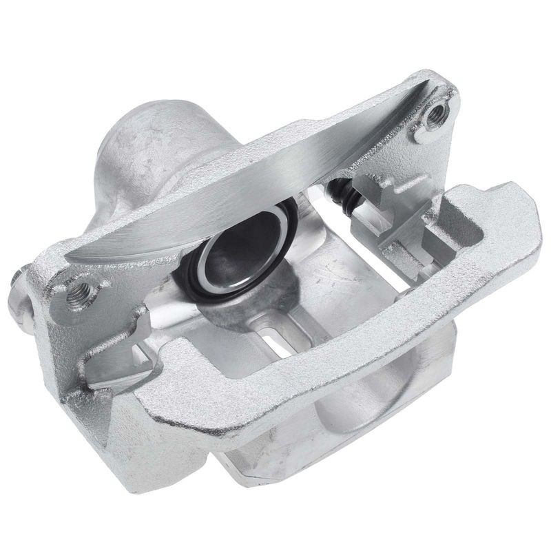 2x Rear Disc Brake Calipers for Subaru B9 Tribeca 06-07 Tribeca 2008-2014