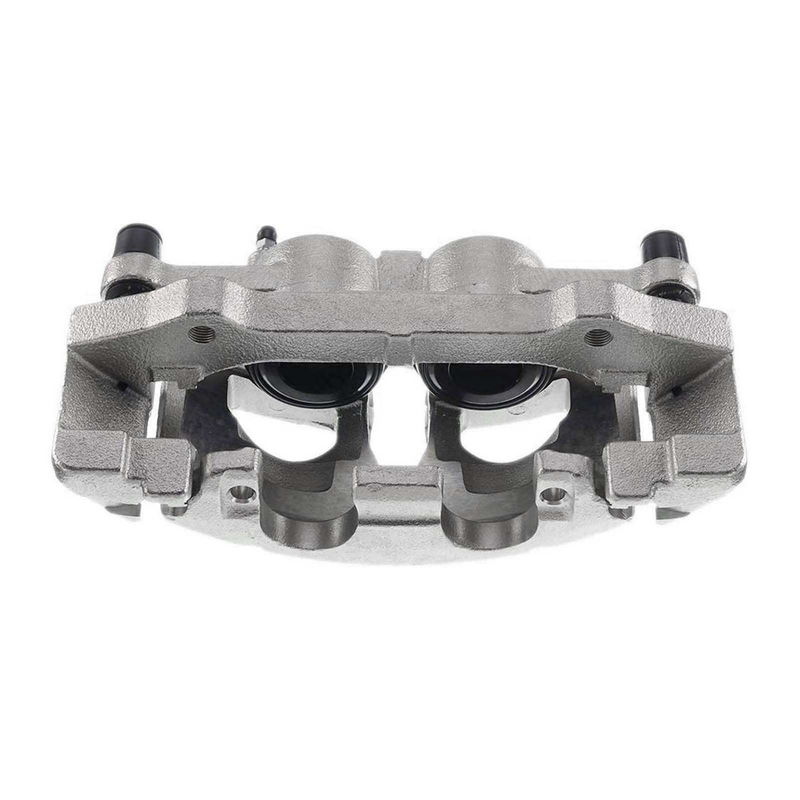 Front Passenger Brake Caliper with Bracket for Ford Expedition Navigator 07-09
