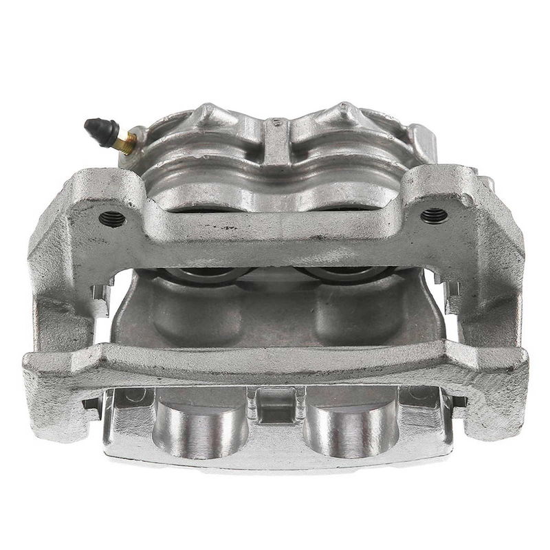 Front Passenger Brake Caliper with Bracket for Pontiac G8 2008-2009 6.0L 6.2L