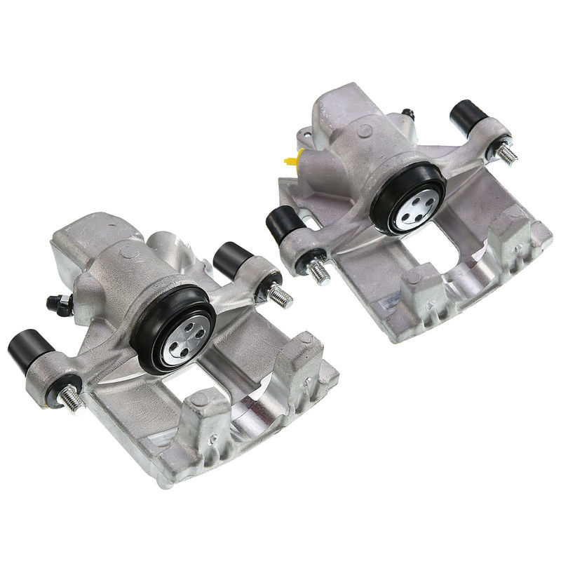 2x Rear Disc Brake Calipers for Mini Cooper R50 R52 R53 2003-2008