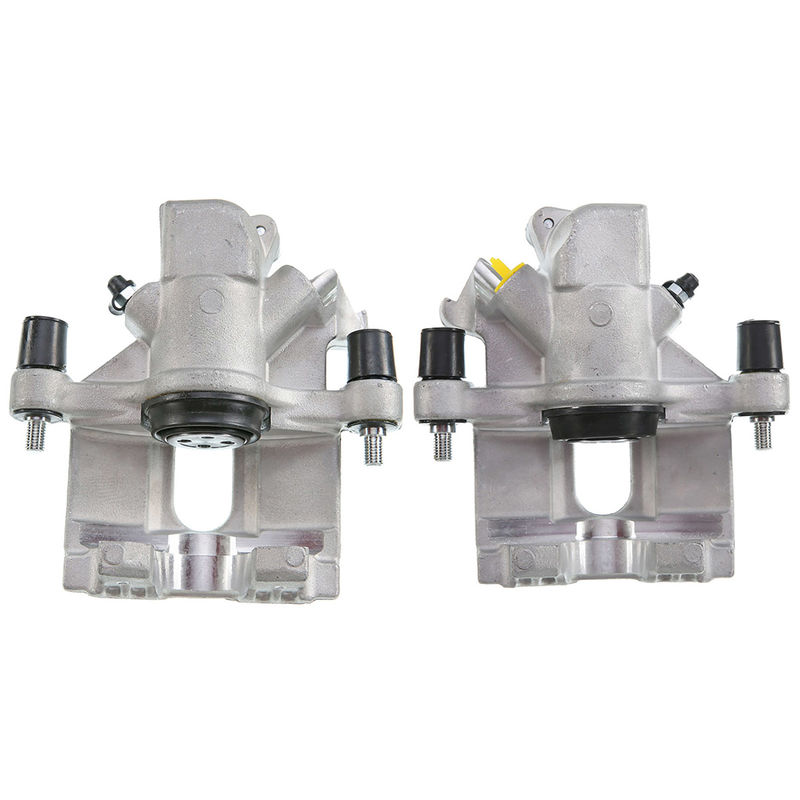 2x Rear Disc Brake Calipers for Mini Cooper R50 R52 R53 2003-2008
