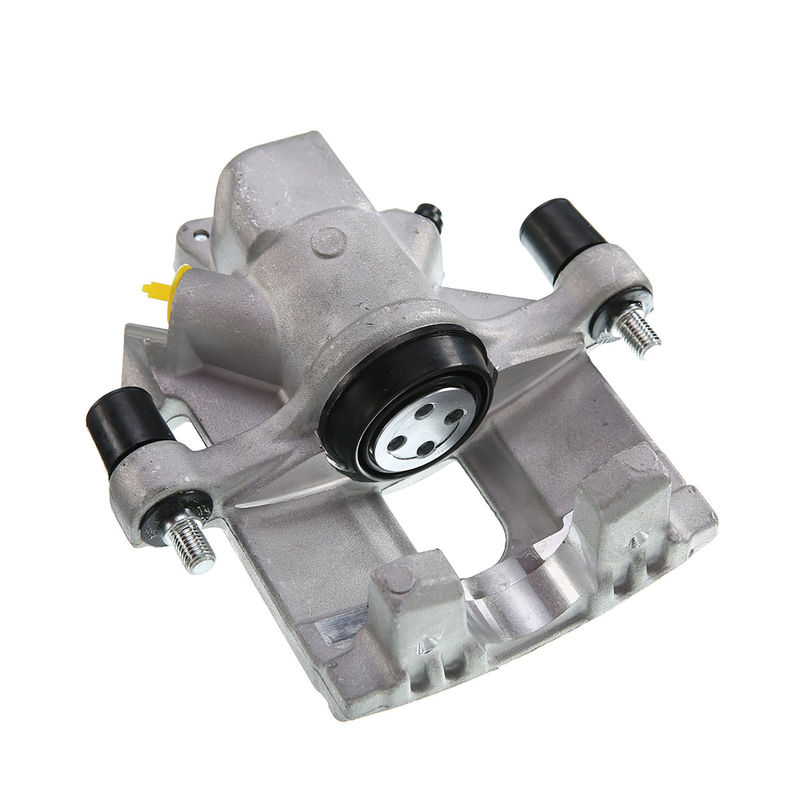 2x Rear Disc Brake Calipers for Mini Cooper R50 R52 R53 2003-2008