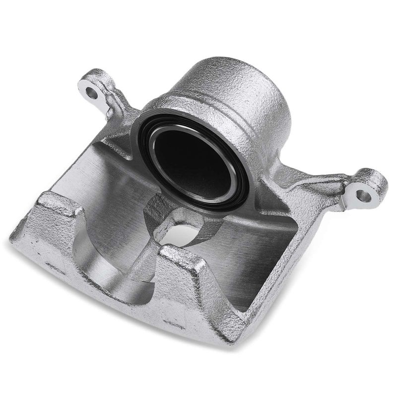 Front Passenger Brake Caliper for Honda CR-V 2002-2004 Element 2003-2011 L4 2.4L