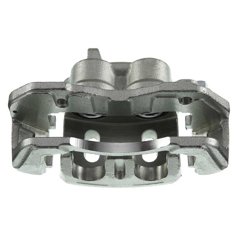 Front Passenger Brake Caliper with Bracket for Mitsubishi Montero 1994-2000 3.5L