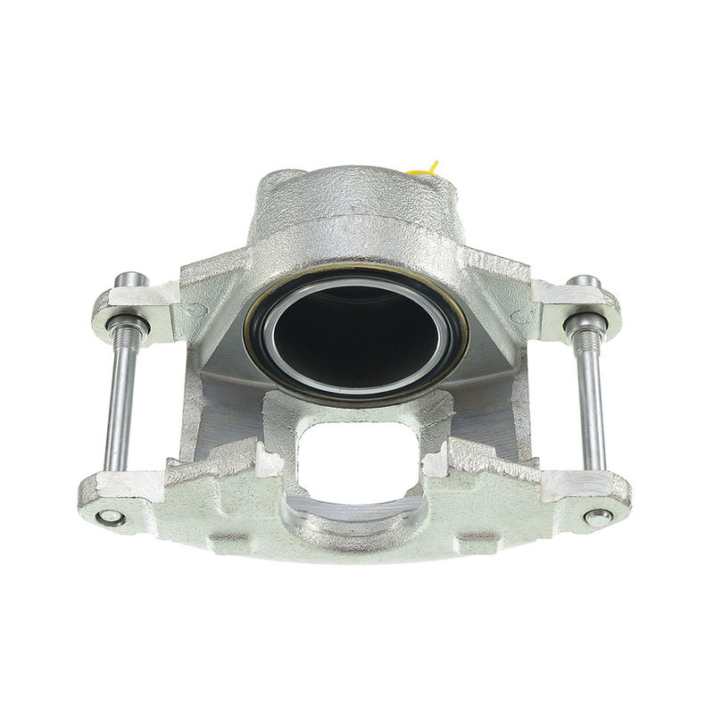 Front Driver Brake Caliper for GMC K1500 Suburban Chevy K10 V10 Jeep Cherokee