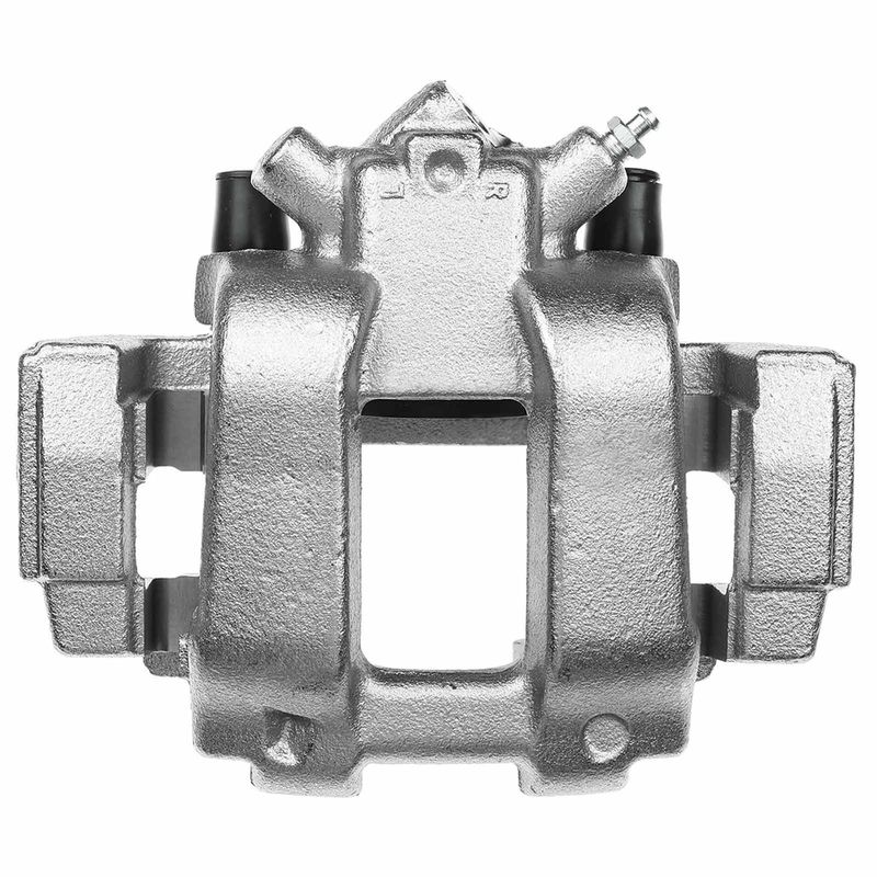 Front Passenger Brake Caliper with Bracket for BMW 228i 14-16 320i 330i F22 F23