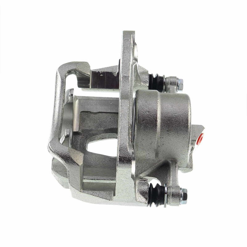 Front Driver Brake Caliper with Bracket for Toyota Camry Lexus ES300 1997-2001