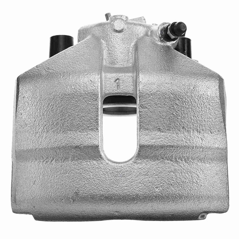 Front Driver Brake Caliper for Audi A3 A1 VW Beetle Golf Jetta Rabbit