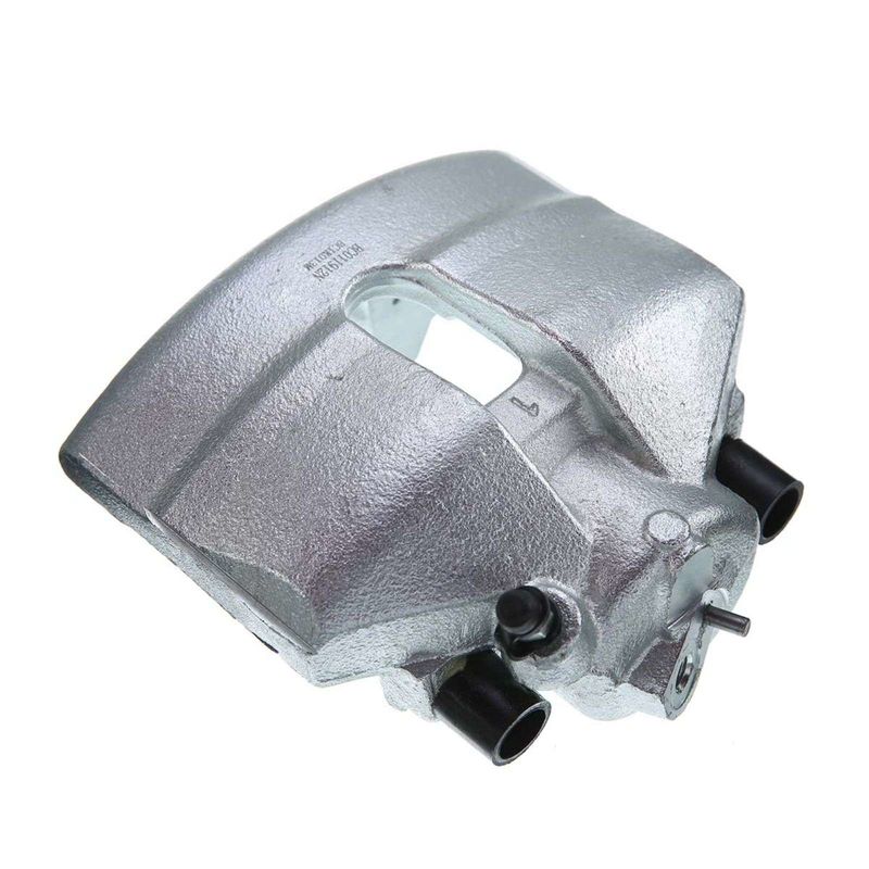 Front Driver Brake Caliper for Audi A3 A1 VW Beetle Golf Jetta Rabbit