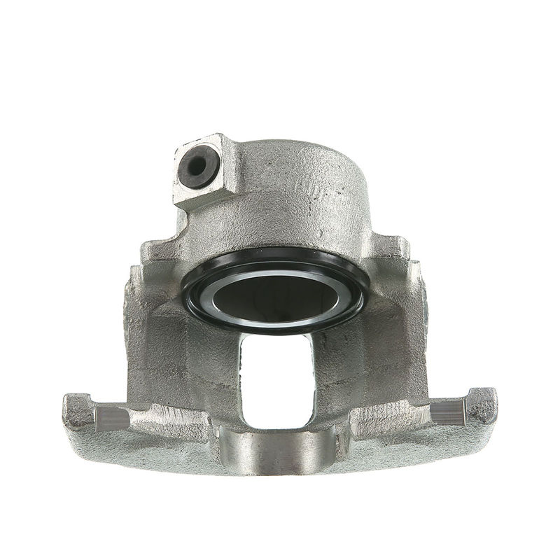 Front Driver/Passenger Brake Caliper for Jeep CJ5 CJ7 Scrambler AMC AMX Concord