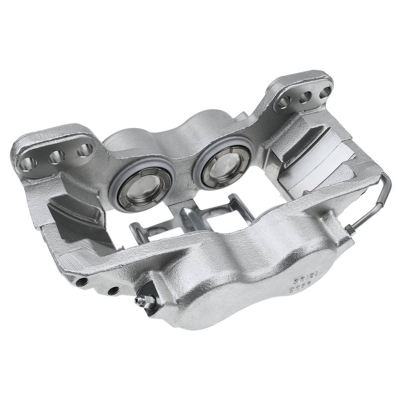 Driver or Passenger Brake Caliper for Ford F650 F750 09-13 2015
