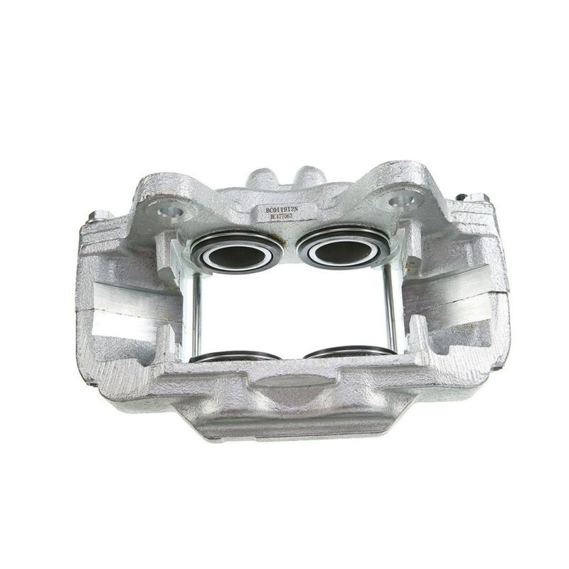 Front Driver Brake Caliper for Toyota 4Runner 03-09 Lexus GX470 Casting 13WH