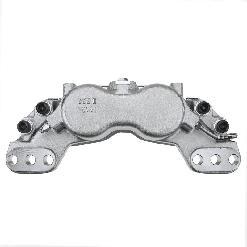 Driver or Passenger Brake Caliper for Ford F650 F750 09-13 2015