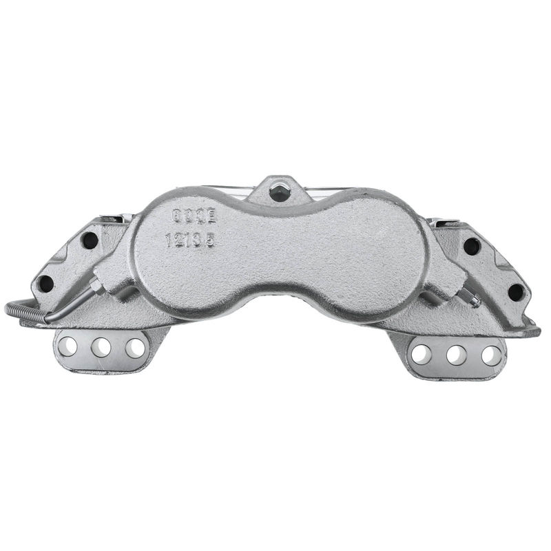 Driver or Passenger Brake Caliper for Ford F650 F750 09-13 2015