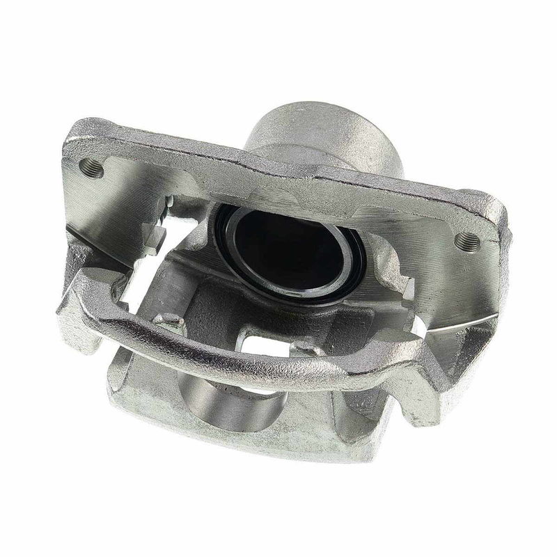 2x Front Brake Caliper with Bracket for Toyota Avalon 1998-2004 Camry 97-01 3.0L