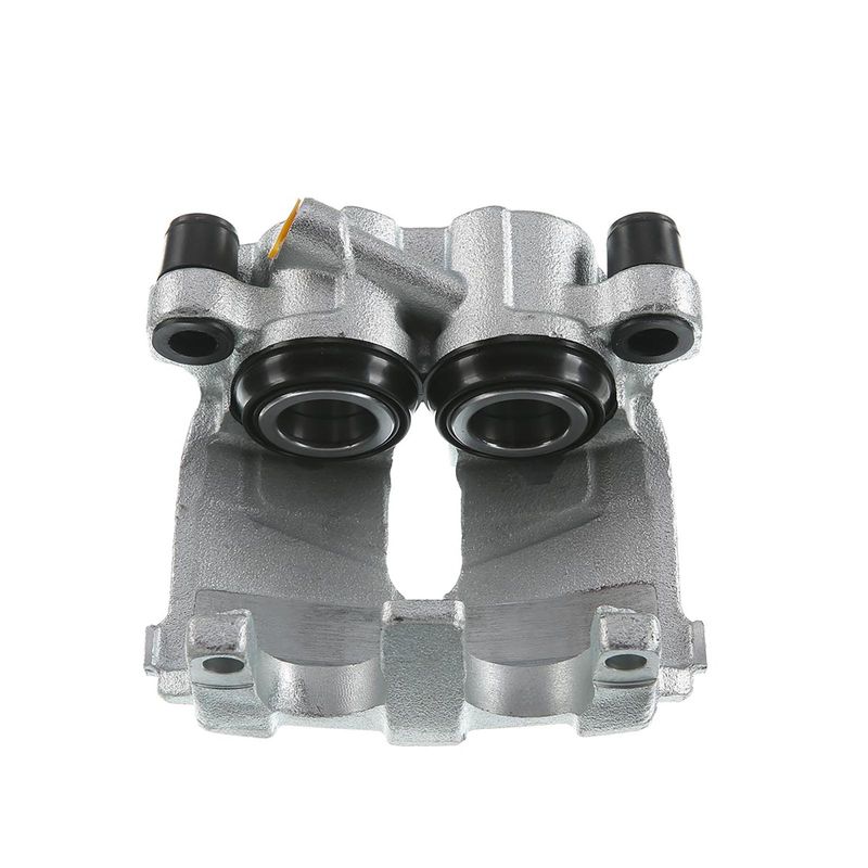 2x Front Disc Brake Calipers for Mercedes-Benz W211 S211 X164 W164 W251