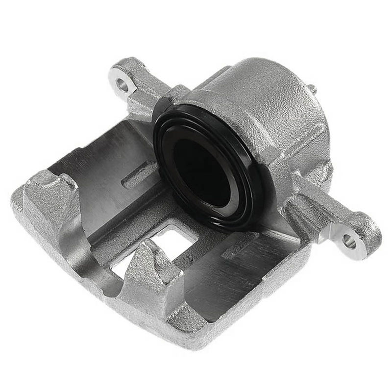 Front Driver Brake Caliper for Chrysler PT Cruiser L4 2.4L 2001-2010