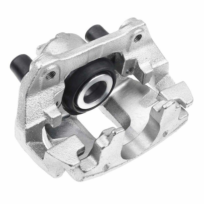2x Rear Disc Brake Calipers for Volvo S80 V70 S60 01-09 XC70 03-07