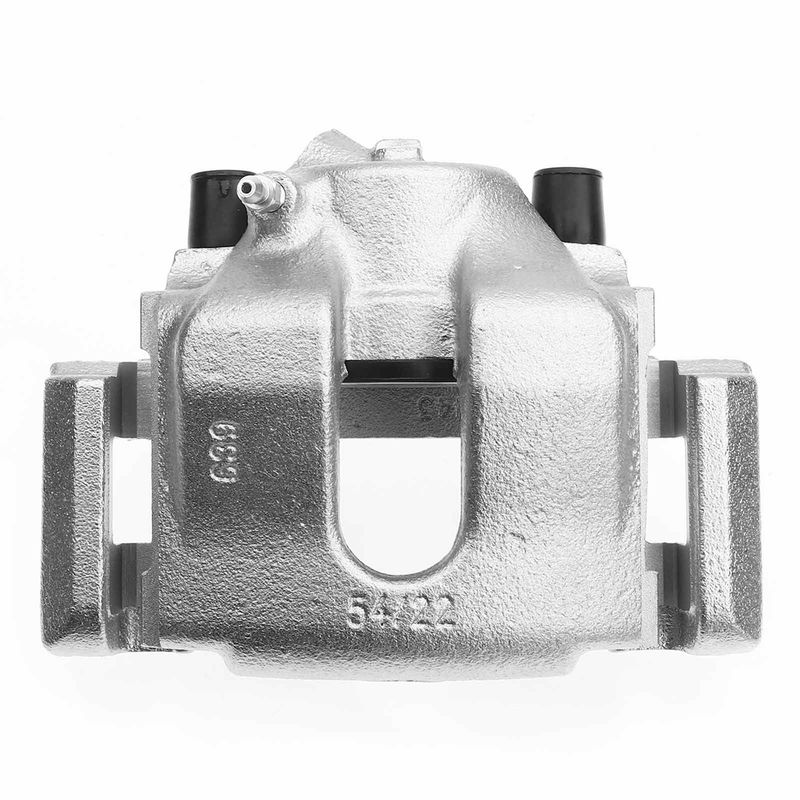 Front Driver Brake Caliper with Bracket for BMW 328i Z3 325i 325xi 325Ci Z4 320i