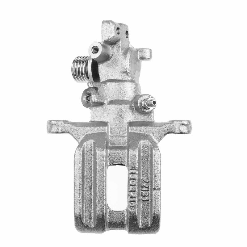 Rear Driver Brake Caliper for Honda S2000 2000-2009 L4 2.2L 2.0L