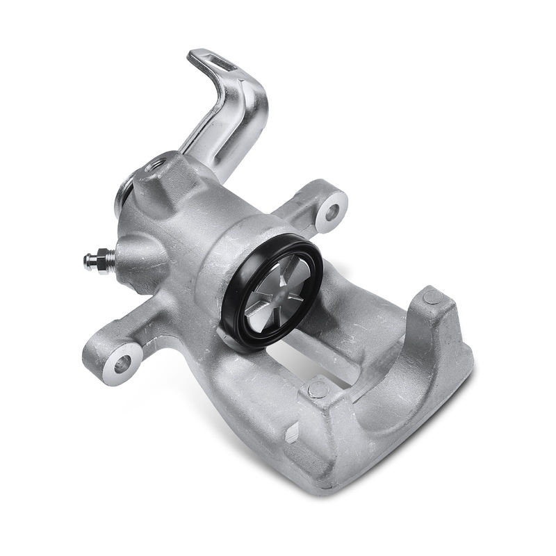Rear Passenger Disc Brake Caliper without Bracket for Mini Cooper R55 R56 R57 R58