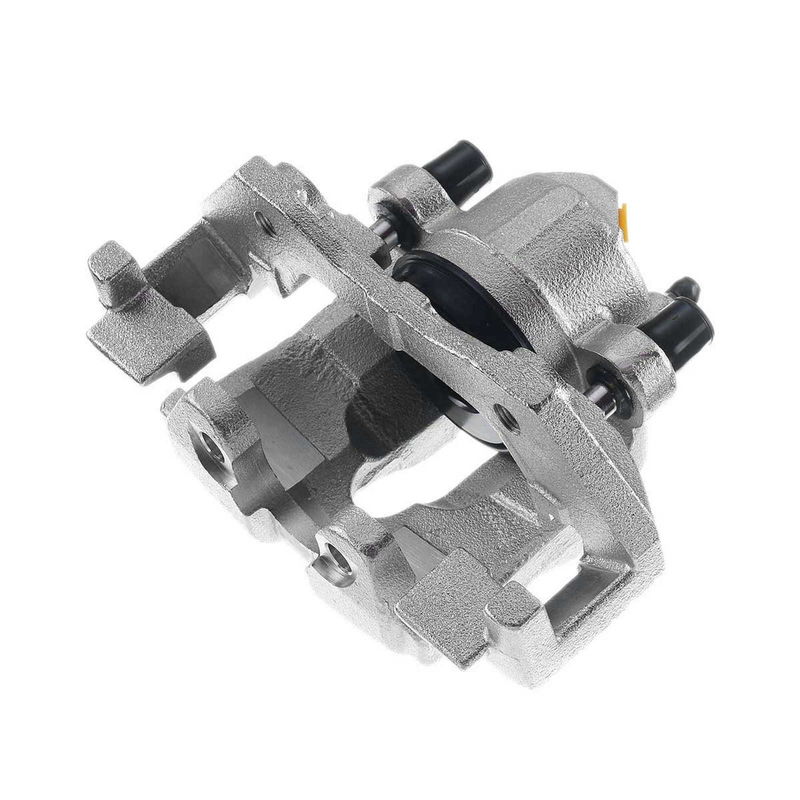 Front Passenger Brake Caliper with Bracket for Ford Escape 11-12 Tribute Mariner