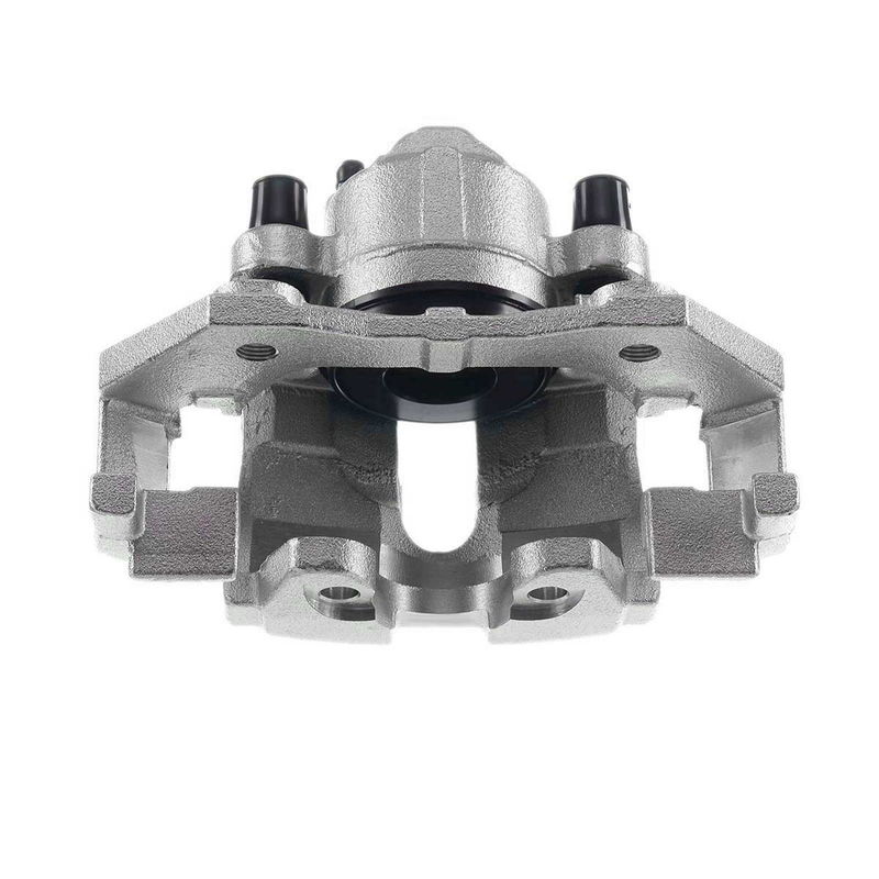 Front Driver Brake Caliper with Bracket for Ford Escape 11-12 Tribute Mariner