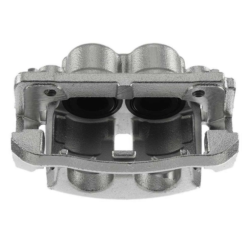 Front Driver Brake Caliper with Bracket for Ford F-150 2004 2005