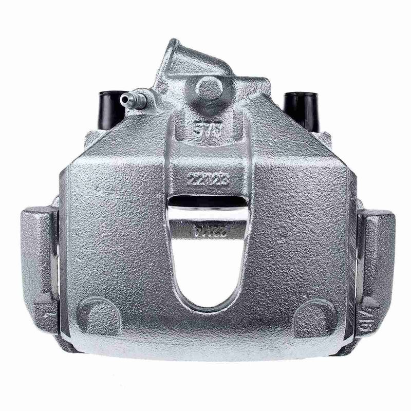 Front Passenger Brake Caliper with Bracket for Ford Transit Connect 2010-2013