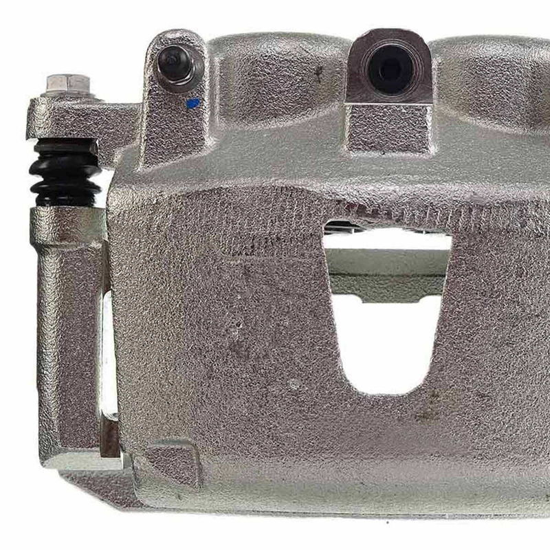 Front Driver Brake Caliper with Bracket for Jeep XK Commander WK Grand Cherokee
