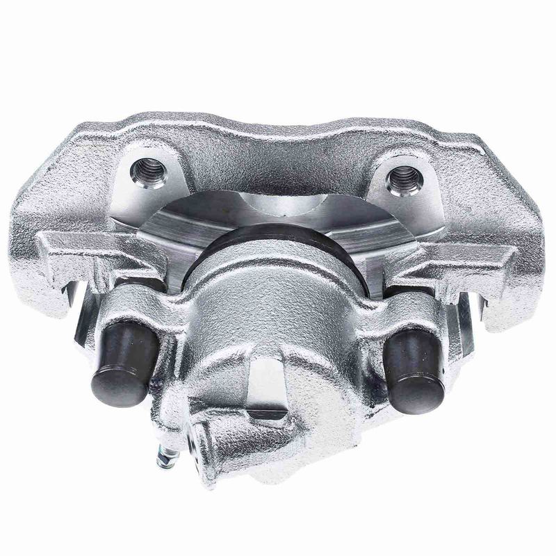 Front Passenger Brake Caliper with Bracket for Ford Transit Connect 2010-2013
