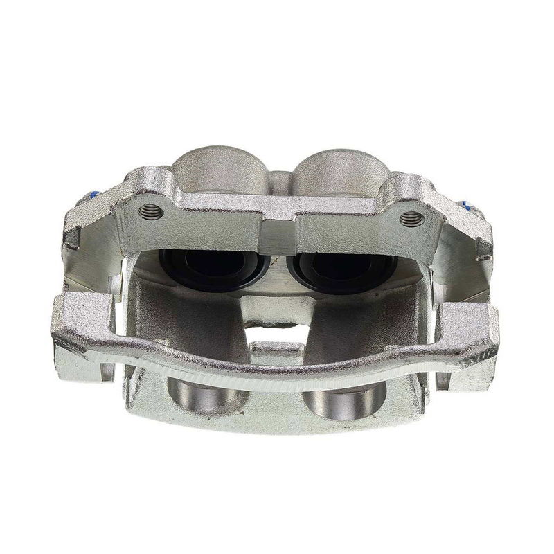 Front Driver Brake Caliper with Bracket for Jeep XK Commander WK Grand Cherokee