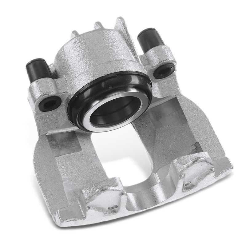 Front Driver Brake Caliper for Volvo S60 V70 2001-2007 S80 1999-2006
