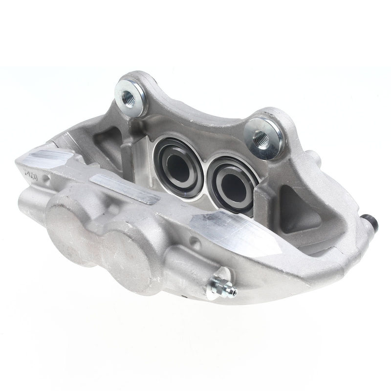 Front Driver Brake Caliper for BMW F30 F32 F33 F34 F36 330i 340i 430i 435i