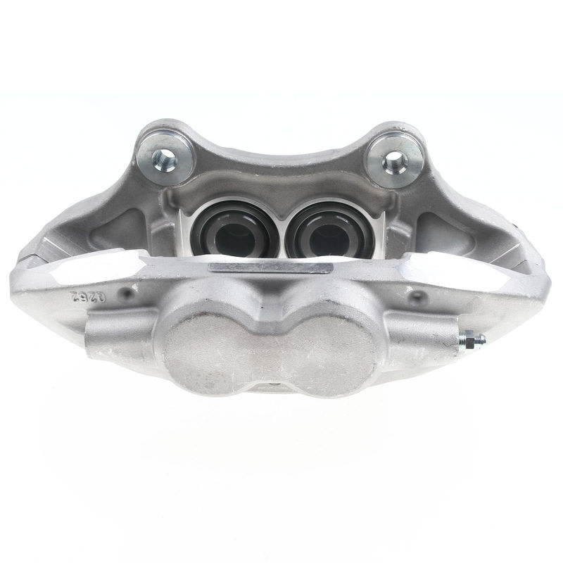 Front Driver Brake Caliper for BMW F30 F32 F33 F34 F36 330i 340i 430i 435i