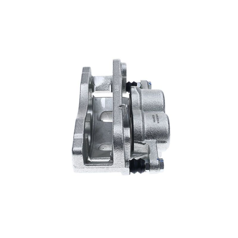 Front Driver Brake Caliper with Bracket for Chevrolet Silverado 1500 GMC 05-08