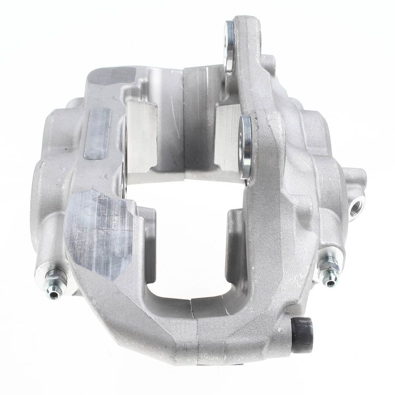 Front Driver Brake Caliper for BMW F30 F32 F33 F34 F36 330i 340i 430i 435i