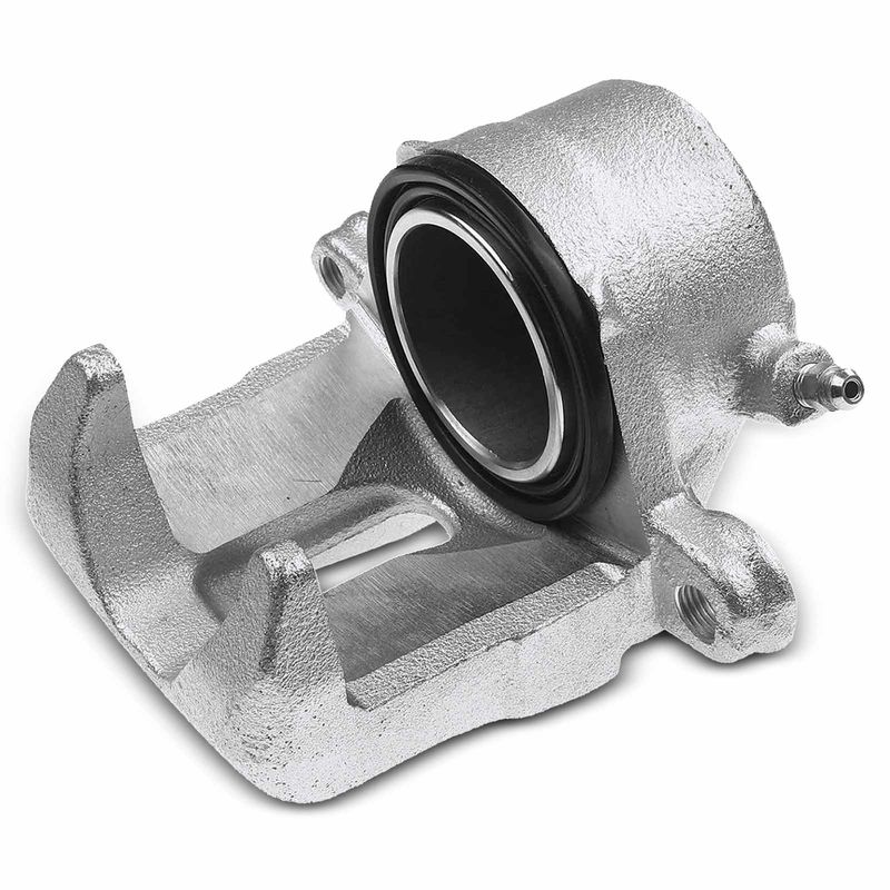 Front Driver Brake Caliper for Suzuki Grand Vitara 1999-2005 Sidekick XL-7
