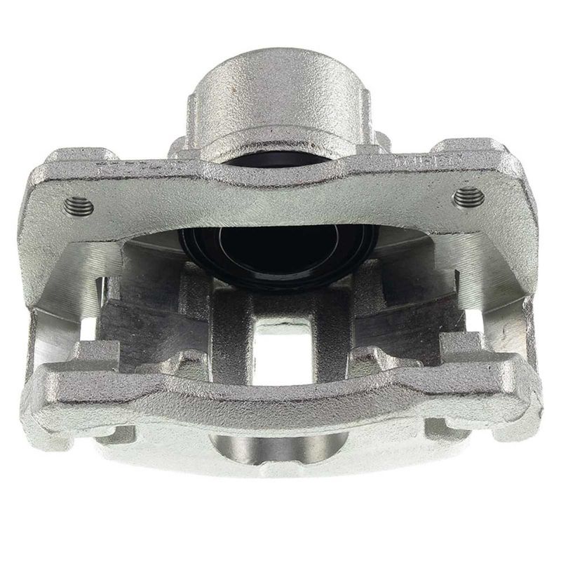 Front Driver Brake Caliper with Bracket for Chrysler PT Cruiser 2003-2009 Neon