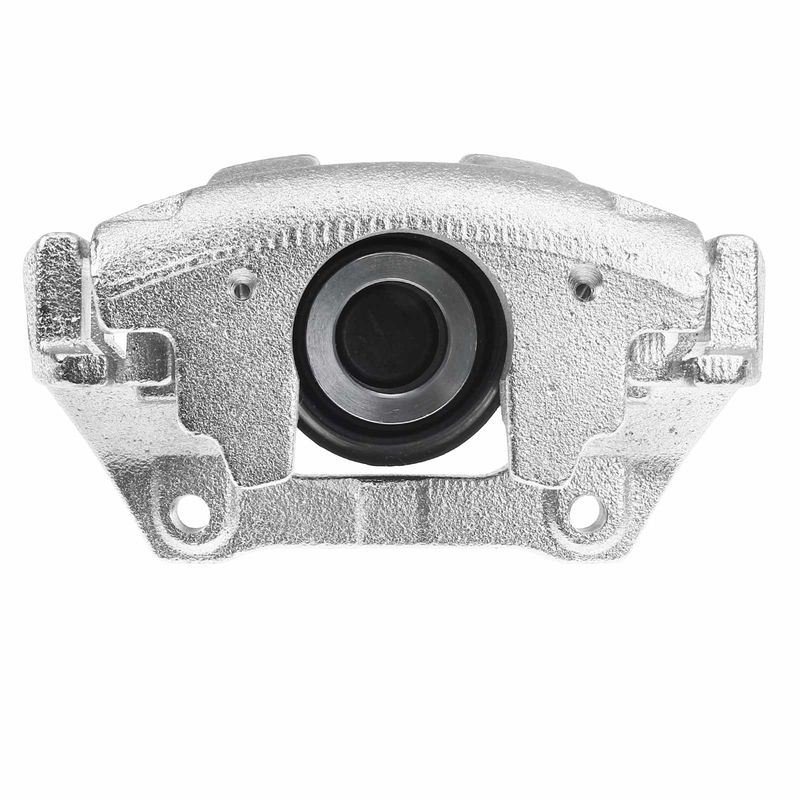 Rear Passenger Brake Caliper with Bracket for Volvo S80 V70 S60 2001-09 XC70