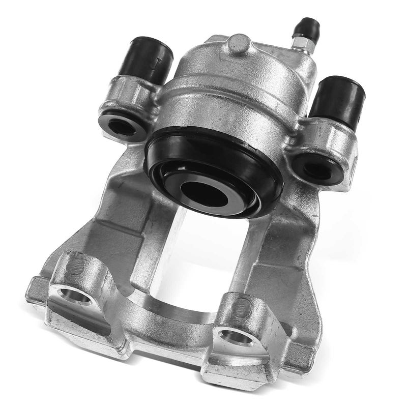 Rear Passenger Brake Caliper for Mercedes-Benz E320 E350 E500 SL500 W211 RWD