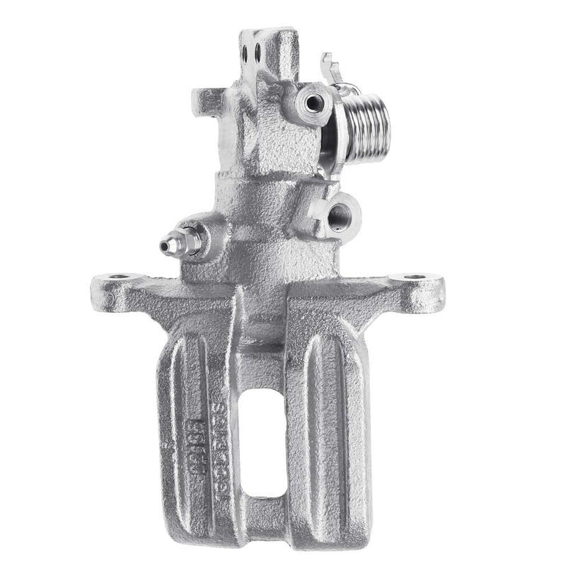 Rear Passenger Brake Caliper for Honda S2000 2000-2009 L4 2.0L 2.2L