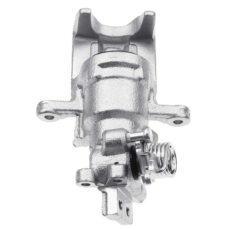 Rear Passenger Brake Caliper for Honda S2000 2000-2009 L4 2.0L 2.2L