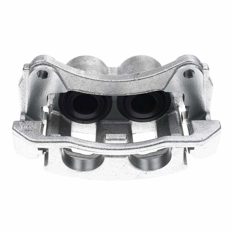 Front Passenger Brake Caliper with Bracket for Ford Explorer 02-05 Ranger Mazda